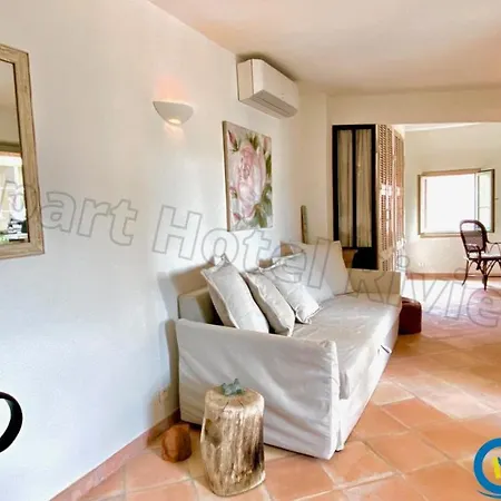 Riviera Cote D'azur Nice